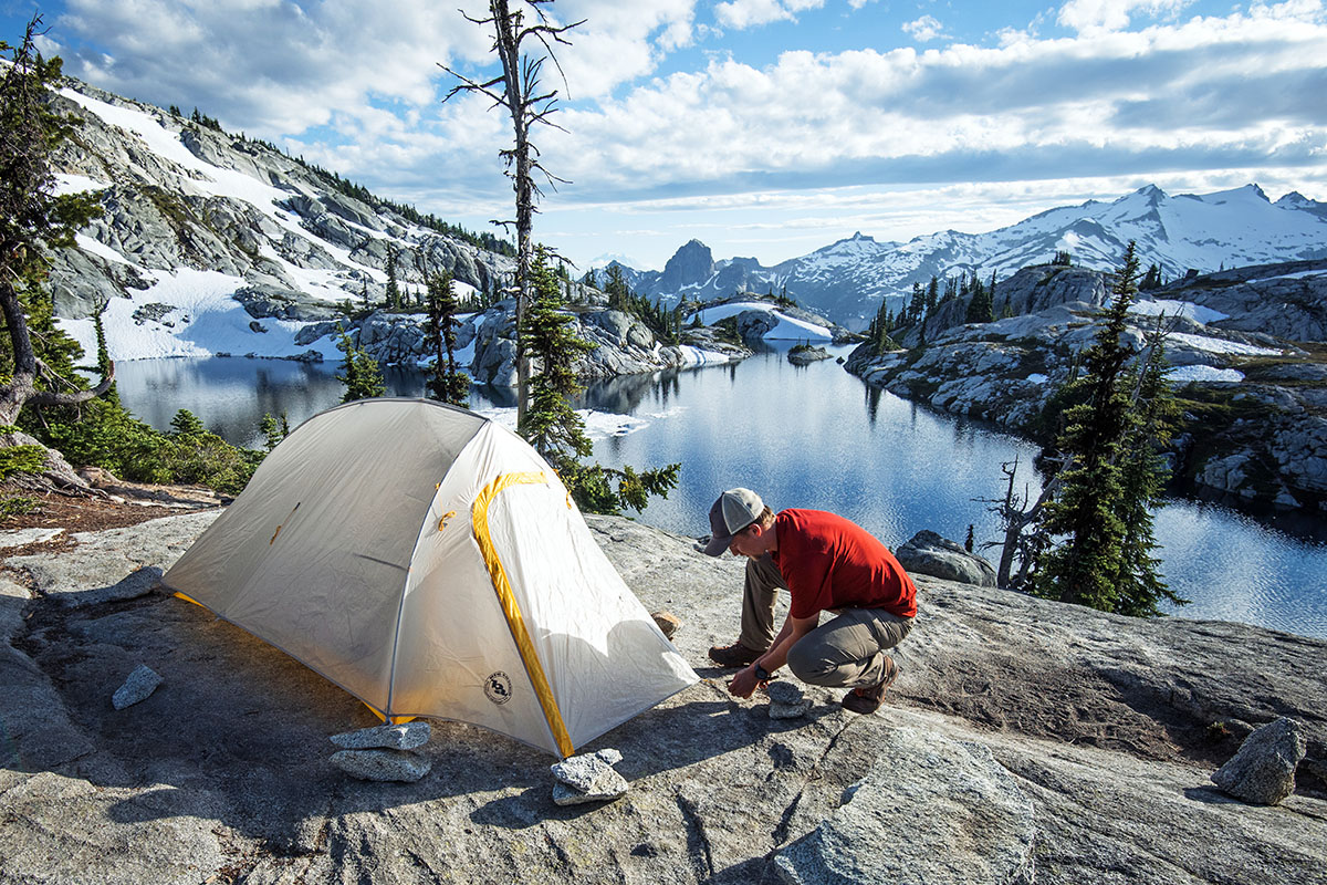 big-agnes-fly-creek-hv-ul2-tent-review-switchback-travel